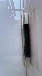 Load image into Gallery viewer, 2009-2015 BMW 750i Suspension Control Module 6850297 F01 F02 F03 7', F10-F13