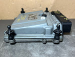 Load image into Gallery viewer, 07-12 Mercedes W164 GL450 Engine Control Module Unit ECM ECU A273 9001600 OEM
