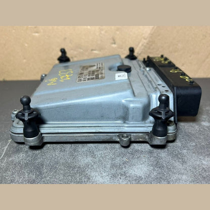 07-12 Mercedes W164 GL450 Engine Control Module Unit ECM ECU A273 9001600 OEM
