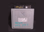 Load image into Gallery viewer, BMW E90/E92 E93 ENGINE DME CONTROL MODULE ECU P/N 7581123
