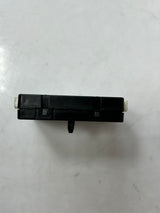 2011-2017 BMW X3 F25 and F26 Antenna Noise Filter Amplifier 9202998 OEM