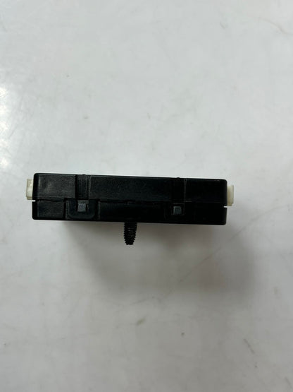 2011-2017 BMW X3 F25 and F26 Antenna Noise Filter Amplifier 9202998 OEM
