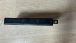 Load image into Gallery viewer, 2011-2017 BMW X3 Gateway Control Module 9354757 X4