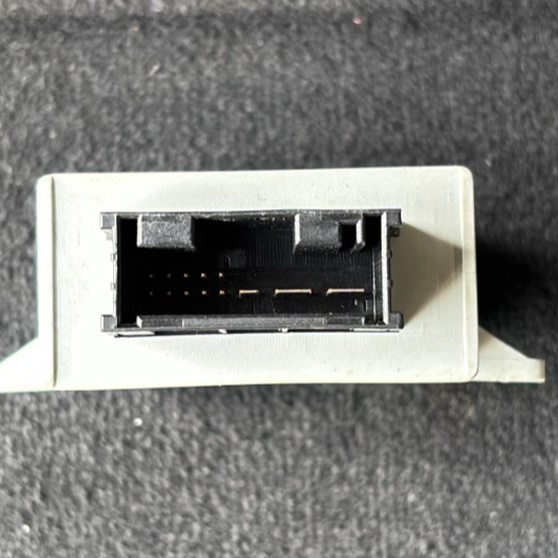 BMW E92 328XI AWD N51 MSV80.1 ECU DME CAS KEY UNIT SET OEM 7594485