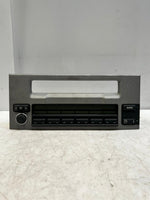 Load image into Gallery viewer, 2002-2012 Land Rover Range Rover III L322 models Radio 7609213040 
