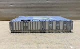 2008-2009 BMW 3-Series E90, 5-Series E60 E61, and X5 E70  328i Satellite Radio C