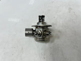 2012-2016 BMW 328i F30 F31 F32 F33 F34 F36 N20 High Pressure Fuel Pump 7584461