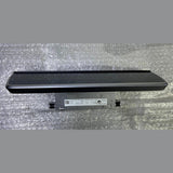 OEM BMW 7 SERIES G11 G12 MULTI FUNCTION MONITOR DISPLAY SCREEN 6805326- 10.25''