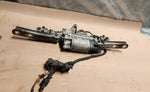 Load image into Gallery viewer, BMW Electric Power Steering Rack Motor 7818177 F20 F30 F32 F34 F36 