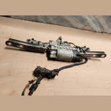 BMW Electric Power Steering Rack Motor 7818177 F20 F30 F32 F34 F36