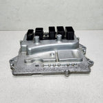 Load image into Gallery viewer, 2012-2016 BMW F10 F30 N55 DME Active Hybrid 5 Engine Control Module 8604275 OEM