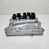 2012-2016 BMW F10 F30 N55 DME Active Hybrid 5 Engine Control Module 8604275 OEM