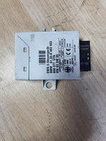 Load image into Gallery viewer, BMW Immobilizer Control Unit 8382453 E39 E46