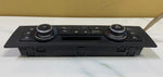 Bild in die Galerieansicht laden, OEM BMW 1 3 Series E87 E90 E91 AC Climate Heater Switch Control Panel 9263302