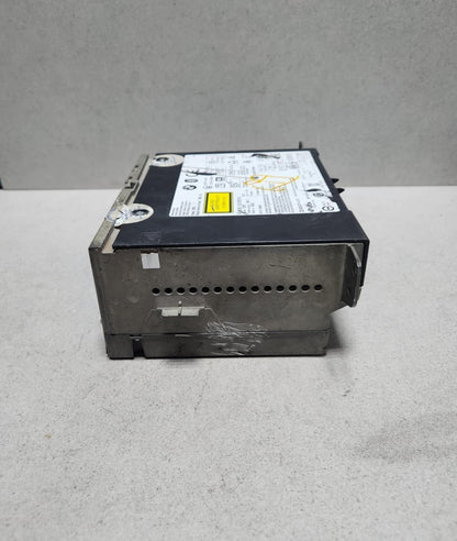 2020-2022 BMW 740i Head Unit 5A12E94 G11 G12 740i 750i harman MGU IL