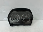 Bild in die Galerieansicht laden, 2017 BMW 1 Series F20 LCI 116D 1.5 Diesel 235i Instrument Cluster 9232892 OEM