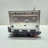 2003-2009 Mercedes-Benz E320 Front Sam Control Unit Fuse Box Module 2115457701