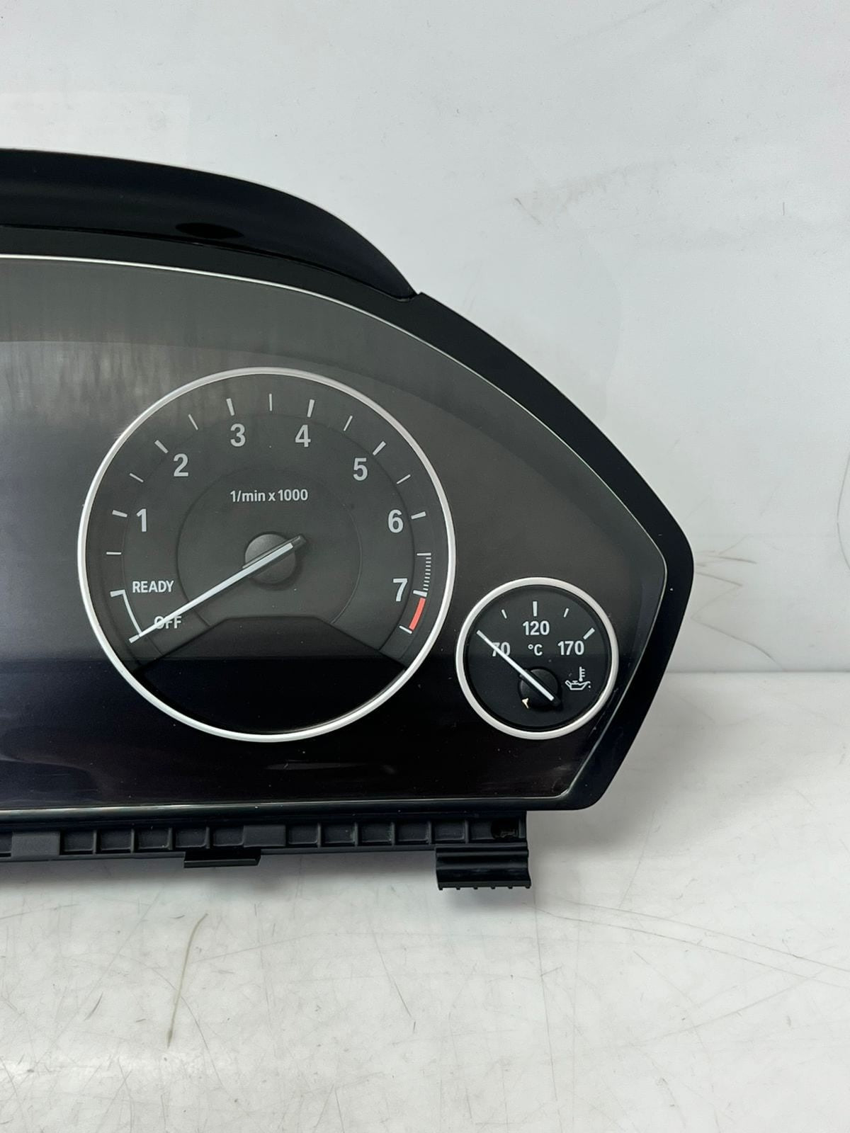 2014-2018 BMW F30 F31 F32 F33 3' 4' 320i Instrument Cluster 9382096 OEM