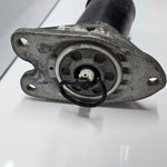 Load image into Gallery viewer, 2284909-2016 BMW 3 Series M4 F82 M3 F80 Rear Left Shock Absorber 