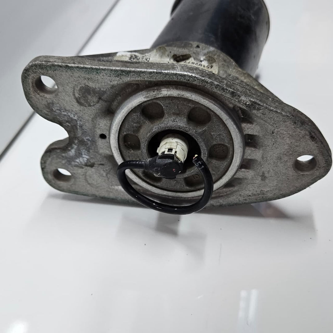 2284909-2016 BMW 3 Series M4 F82 M3 F80 Rear Left Shock Absorber 