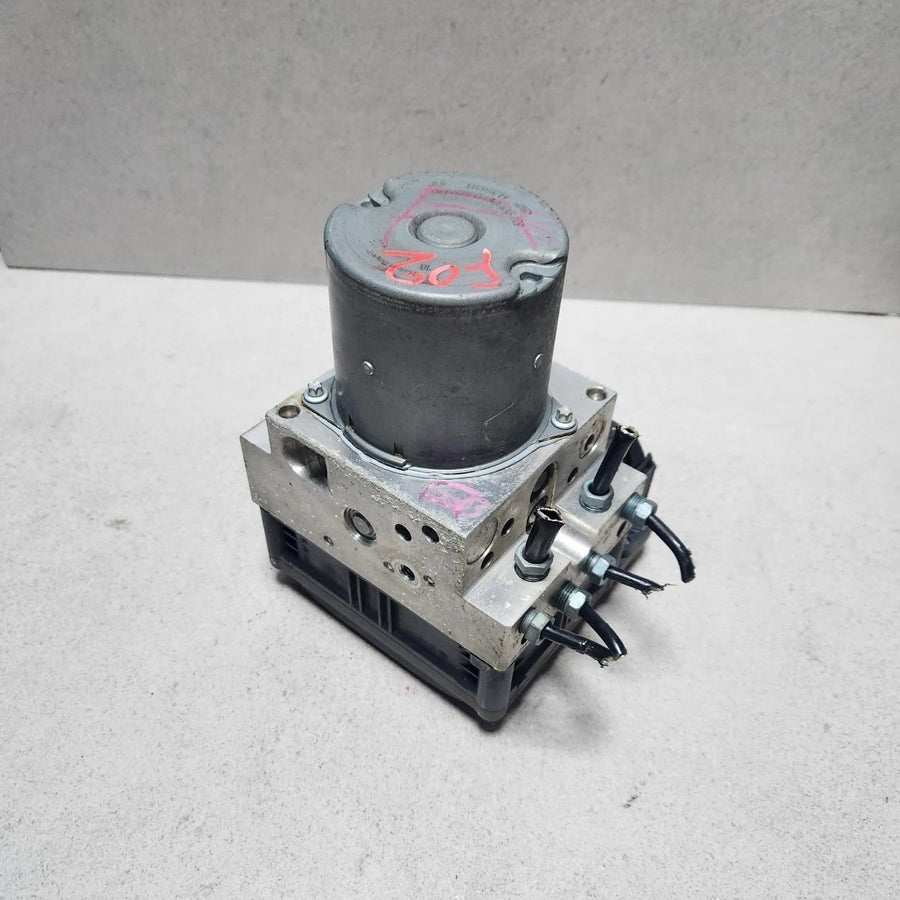BMW Abs Anti-Lock Brake Pump Module 6797036 F01 F02 7 Series and F07 5 Series