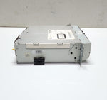 Load image into Gallery viewer, 2009-2016 BMW 5 Series Radio Head Unit 9282025 F10 F11 and 6 Series F12 OEM