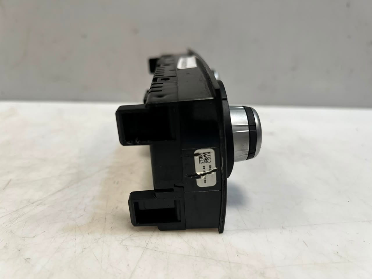 BMW 7 5 Series F01 F02 F03 F10 F11 Rear Climate Control Unit 9291511 OEM