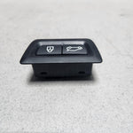 قم بتحميل الصورة إلى عارض الصور، BMW Trunk Switch Pwr Lock Unlock Control Abs 9275121 F10 F11 F31 X5 F15