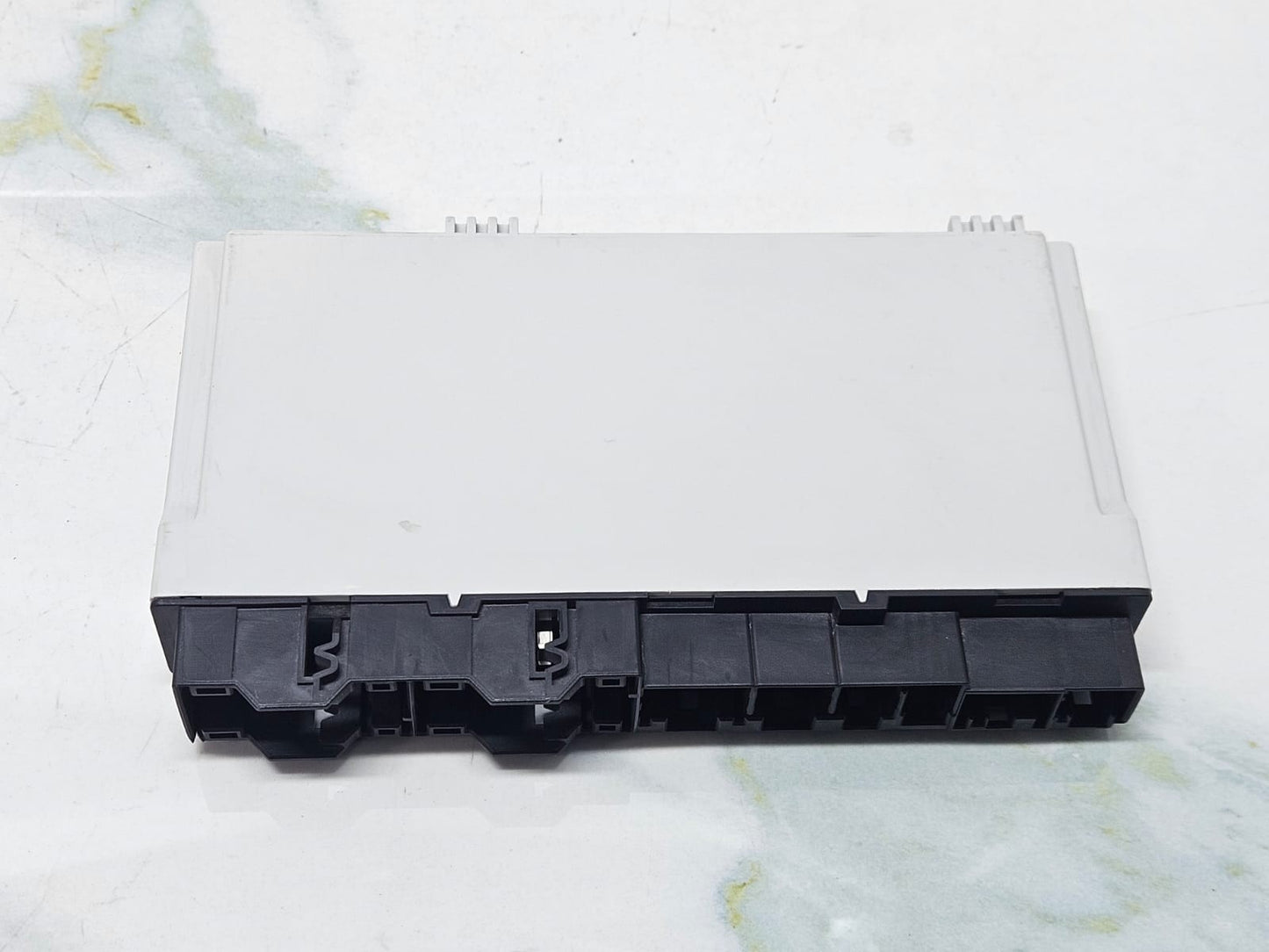2021-2026 BMW M3 M4 G80 G82 G83 Front Seat Control Module 5A6A950 OEM
