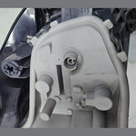 قم بتحميل الصورة إلى عارض الصور، BMW 2 Series F22, F23, F87 Rear Right Side Light Tail Light Assembly 7295424 OEM