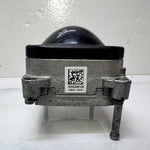 Load image into Gallery viewer, Mercedes Adaptive Cruise Control Distance Sensor A2469003712 GLA, CLA, A-Class, 