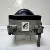 Mercedes Adaptive Cruise Control Distance Sensor A2469003712 GLA, CLA, A-Class,