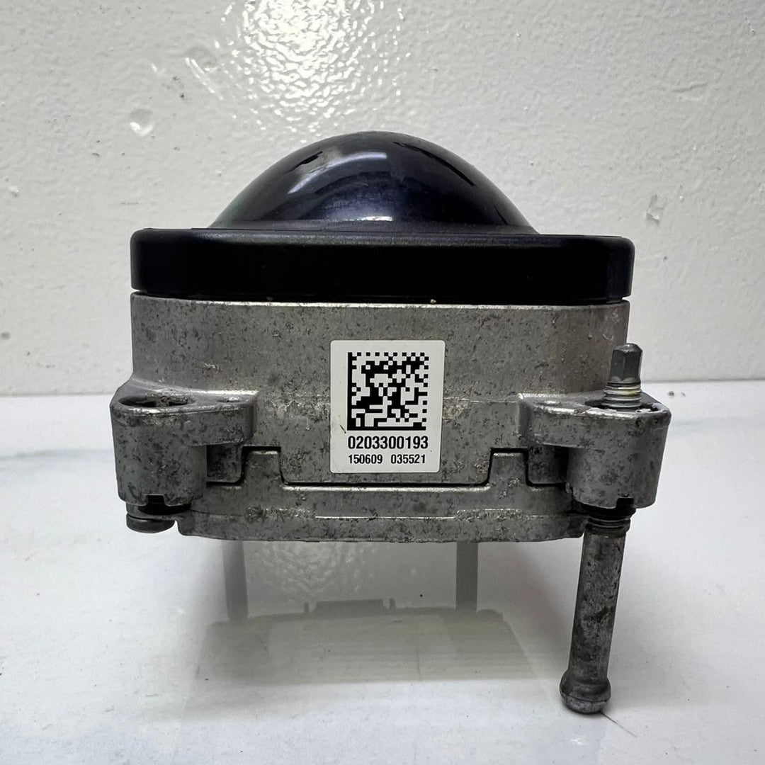 Mercedes Adaptive Cruise Control Distance Sensor A2469003712 GLA, CLA, A-Class, 