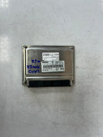 Load image into Gallery viewer, 2003-2005 Land Rover Range M62 Rover Engine Control Unit NNN000390 OEM