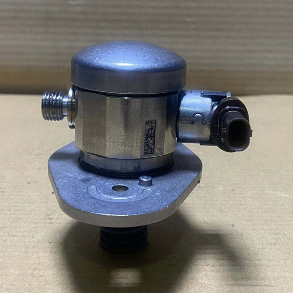 2018-2025 BMW X5 High Pressure Fuel Pump 8648177 BMW X5 G05, X6 G06, M50iX, Alpi