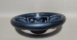 Bild in die Galerieansicht laden, BMW F30 CABRIOLET SHIFT  STEERING WHEEL USED   -  7850408