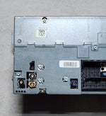 Load image into Gallery viewer, 9237226-BMW 5 Series Head Unit Navigation System Cd Player Infotainment Control 