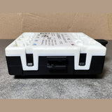 Mercedes-Benz W205 C-Class Rear Right Side Door Control Module A205 9006413 OEM