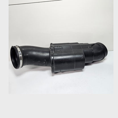 2011-2016 BMW F10 528i 535i Air Intake Duct 7612094 USED