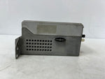 قم بتحميل الصورة إلى عارض الصور، BMW F20, F21, F23, F30, F31, F45 F48 LCI NAVIGATION Head unit High 2 6822070 OEM