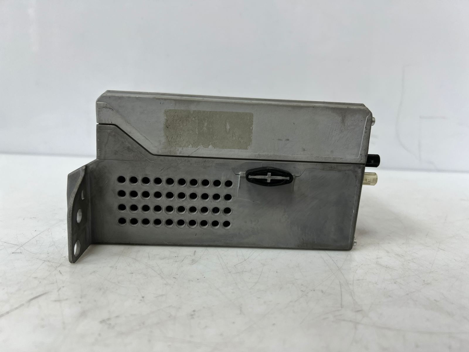 BMW F20, F21, F23, F30, F31, F45 F48 LCI NAVIGATION Head unit High 2 6822070 OEM