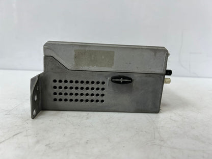 BMW F20, F21, F23, F30, F31, F45 F48 LCI NAVIGATION Head unit High 2 6822070 OEM