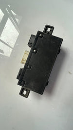 Load image into Gallery viewer, BMW Door Control Module 6904248 5 Series E39 and 3 Series E36