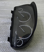 Bild in die Galerieansicht laden, OEM BMW F10 5 Series 528i Speedometer Instrument Cluster 9291390 Bosch