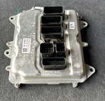 Load image into Gallery viewer, BMW F01 F02 F06 F07 F12 550i 650i 8 614 MODULE UNITÉ DE COMMANDE MOTEUR -...
