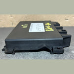 Load image into Gallery viewer, 04–08 Mercedes W211 E-Class Transmission Control Module TCM/TCU A035 5454232 OEM
