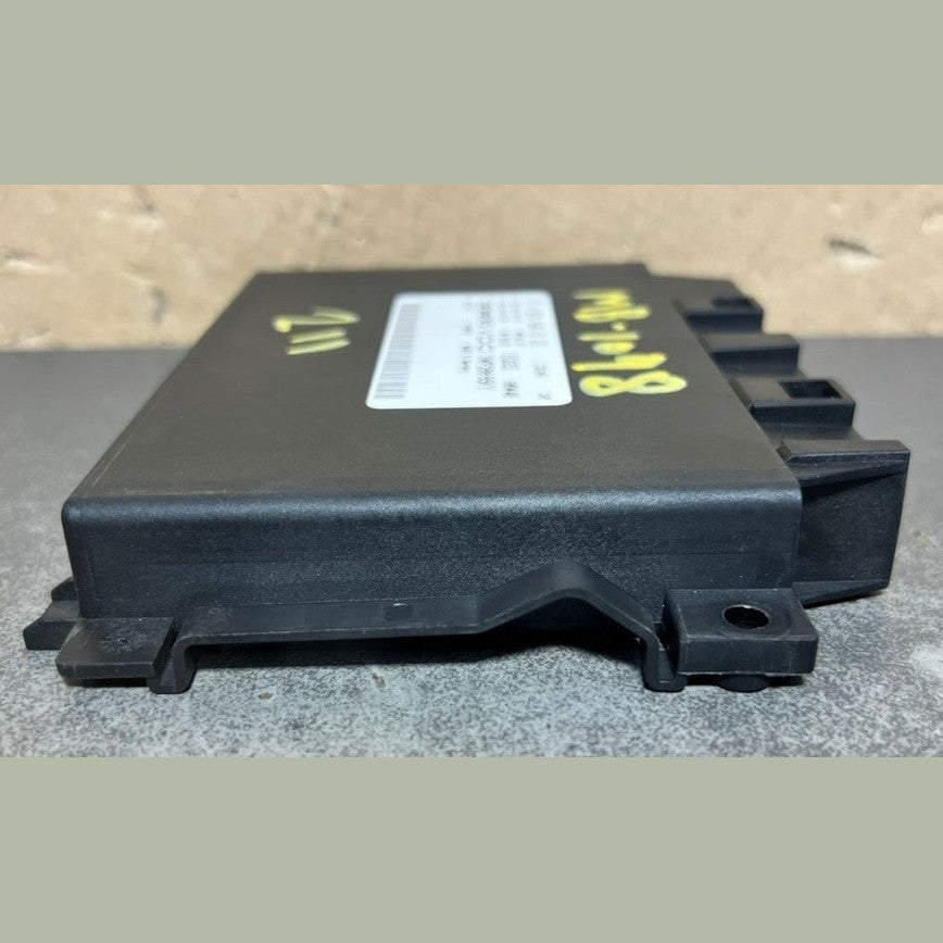 04–08 Mercedes W211 E-Class Transmission Control Module TCM/TCU A035 5454232 OEM