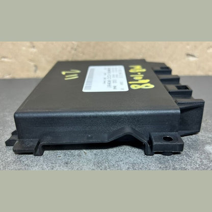 04–08 Mercedes W211 E-Class Transmission Control Module TCM/TCU A035 5454232 OEM