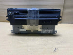 Load image into Gallery viewer, 2010-2015 BMW X1 Navigation System HEAD UNIT CIC 9283428 1 Series and 3 Series