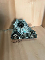 Load image into Gallery viewer, 2004-2010 BMW X3 Transfer Case 3455135 X3 E83 OEM ATC 400 PETROL 3.0